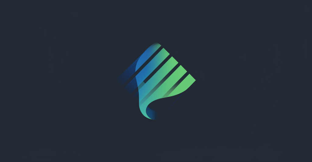 QuickBooks