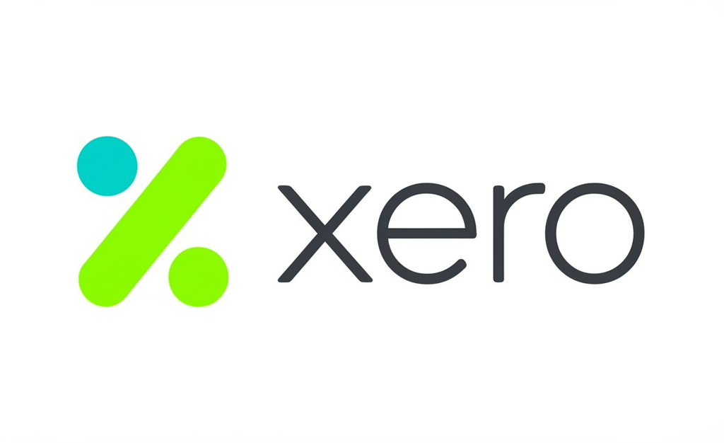 Xero