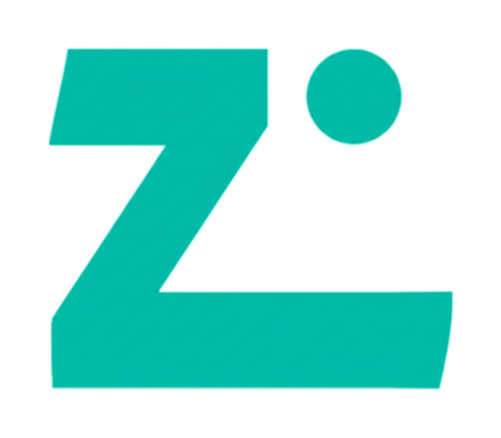 Zillow